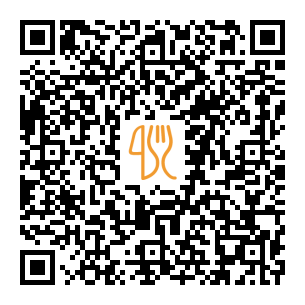 QR-code link către meniul Aschauer Stüberl