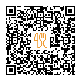 QR-code link către meniul Fresh Taco