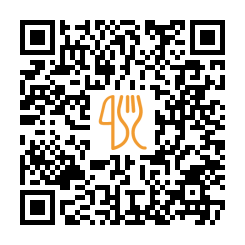 QR-code link către meniul Subway