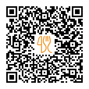 QR-code link către meniul La Famille