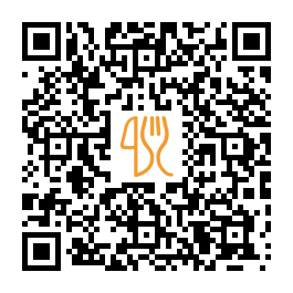 QR-code link către meniul Subway