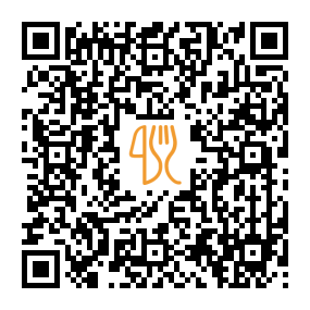 QR-code link către meniul Buschenschank Matzhold