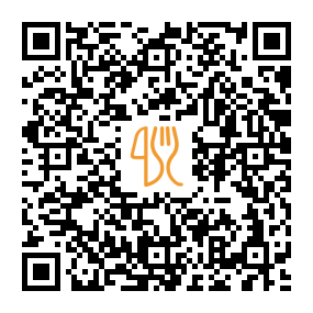 QR-code link către meniul Catrina's Cocina Tequila