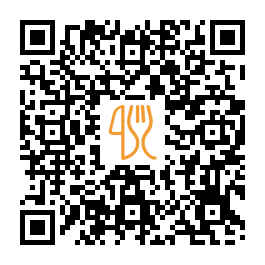 QR-code link către meniul Laburnum House