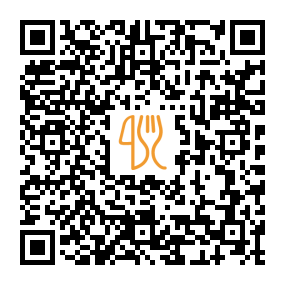 QR-code link către meniul Turmeric Thai Kitchen