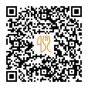 QR-code link către meniul Somerville Thai