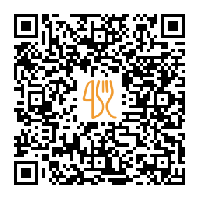 QR-code link către meniul La Matelote