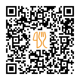 QR-code link către meniul Cafe Ice