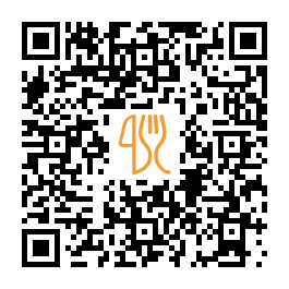 QR-code link către meniul Old Siam