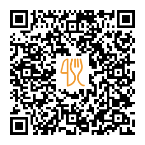 QR-code link către meniul Arena Imbiss