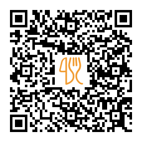 QR-code link către meniul Bistro Penny