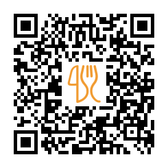 QR-code link către meniul Kfc