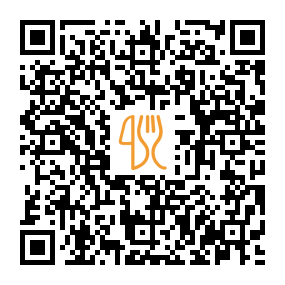 QR-code link către meniul Tierra Mia Coffee