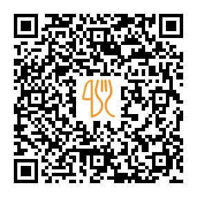 QR-code link către meniul Army City Steak Gyro