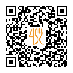 QR-code link către meniul GrÜndling