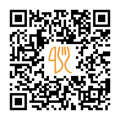 QR-code link către meniul Klartext