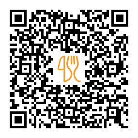 QR-code link către meniul Pizzeria Trattoria Romana