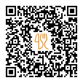 QR-code link către meniul Kebap Pizza Haus