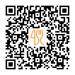 QR-code link către meniul Cafe-Schachner