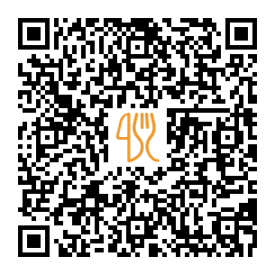 QR-code link către meniul Zayka Authentic Indian Cuisine