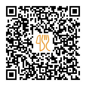 QR-code link către meniul Auer Der Feinkost Profi