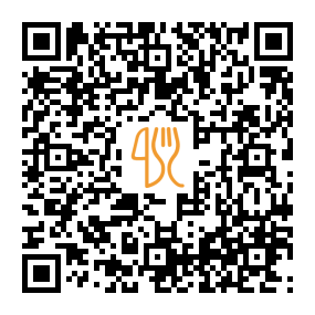 QR-code link către meniul Don Juan Grill