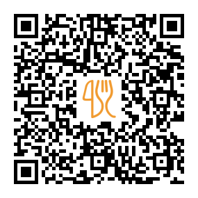 QR-code link către meniul The Bricklayers Arms