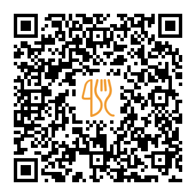 QR-code link către meniul Yolo Sushi Bar & Karaoke