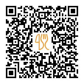 QR-code link către meniul Jagerhütte Fliess