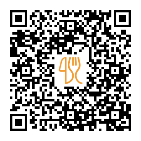 QR-code link către meniul Kf Sweet Cakes