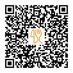 QR-code link către meniul Kasermandl