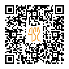 QR-code link către meniul Antonio