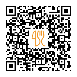 QR-code link către meniul Gasthaus Mariandl