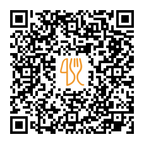 QR-code link către meniul Mulino Brot Und Wein