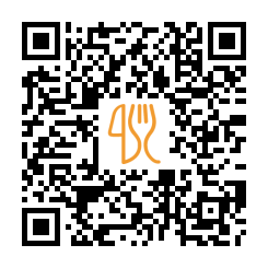 QR-code link către meniul Bergbad