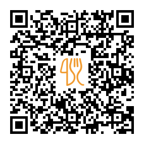 QR-code link către meniul Harry's Restro