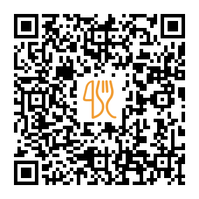 QR-code link către meniul Los Amigos