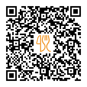 QR-code link către meniul Nilles Restaurang Stugor