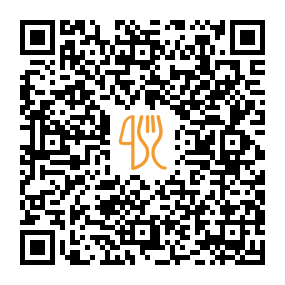 QR-code link către meniul La Voile