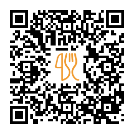 QR-code link către meniul Wonisch