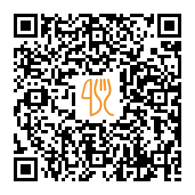 QR-code link către meniul Café Vorndran