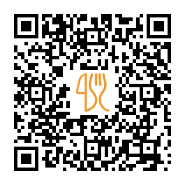 QR-code link către meniul The Go Sports