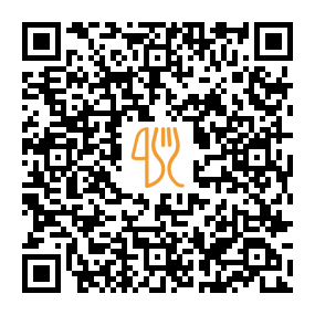 QR-code link către meniul Cafe