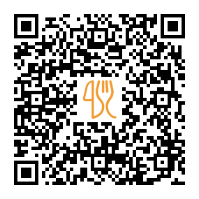 QR-code link către meniul Yc's Mongolian Grill