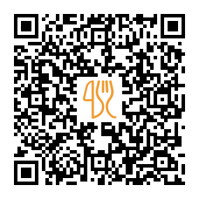 QR-code link către meniul Eiscafe Gelati