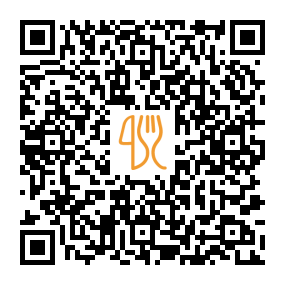 QR-code link către meniul Radlwirt