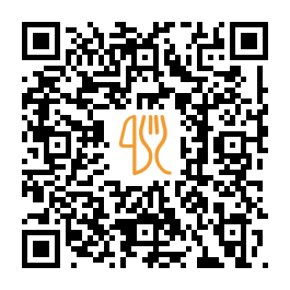 QR-code link către meniul Fliese