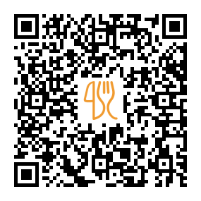 QR-code link către meniul Le Bistronome