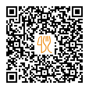 QR-code link către meniul Saray Ocakbasi