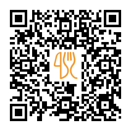 QR-code link către meniul A&w